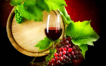 Resveratrol herboristeria online propiedades vino tinto