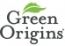 GREEN ORIGINS title=