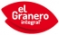 EL GRANERO INTEGRAL title=