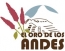 EL ORO DE LOS ANDES title=
