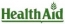 HEALTH AID title=