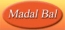 MADAL BAL title=