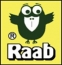 RAAB title=