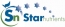 SN STAR NUTRIENTS title=