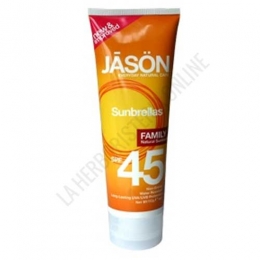 Crema FPS Jason 113 gr. | JASON | Online, Productos de Herboristería