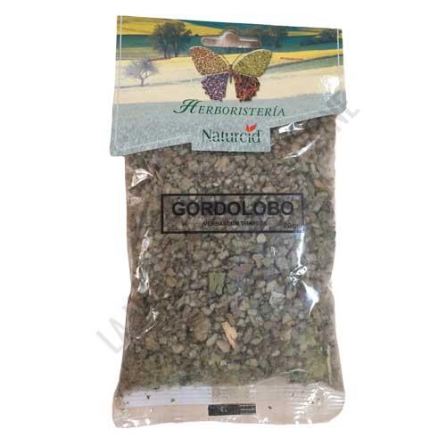 Gordolobo para infusin Naturcid 20 gr. - Gordolobo (Verbascum Thapsus) bolsa 20 gr. Naturcid ofrece una amplia gama de hierbas naturales seleccionadas con el mximo esmero y cuidado. Producto garantizado a travs de controles internos y anlisis de laboratorios independientes.